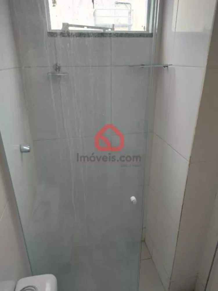Apartamento, 3 quartos, 96 m² - Foto 26