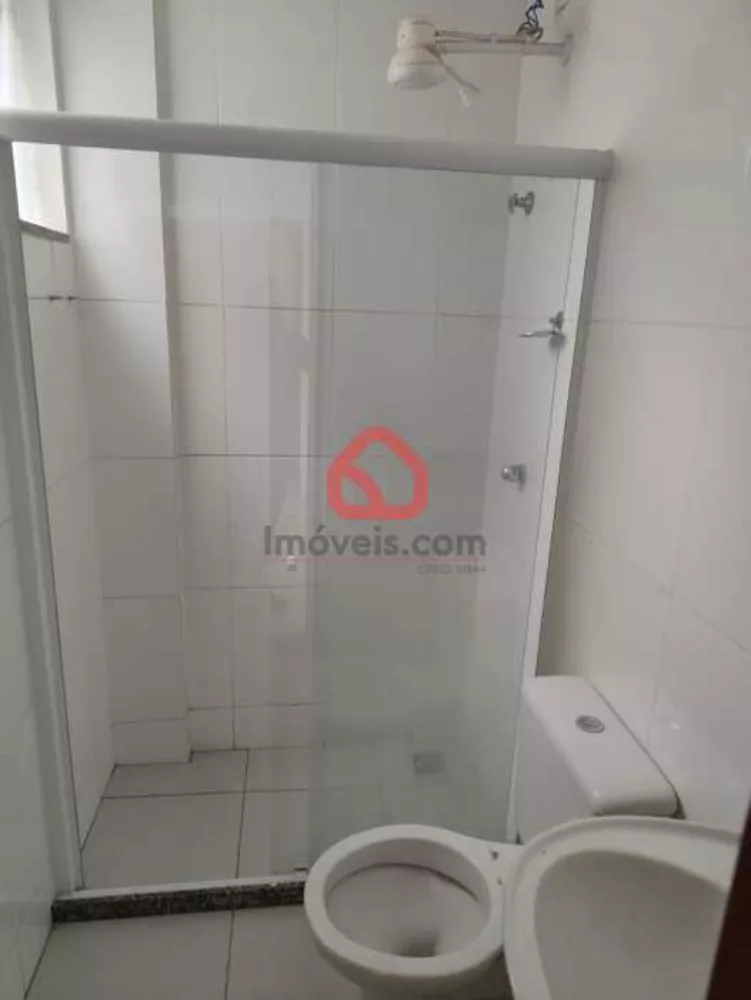 Apartamento, 3 quartos, 96 m² - Foto 14