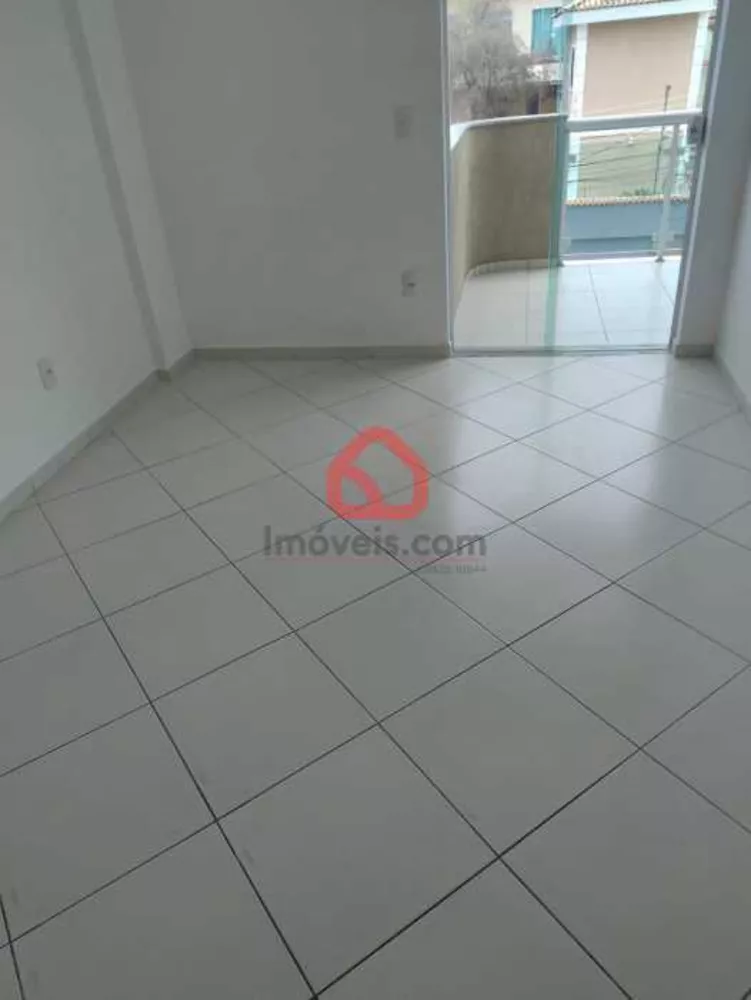 Apartamento, 3 quartos, 96 m² - Foto 17