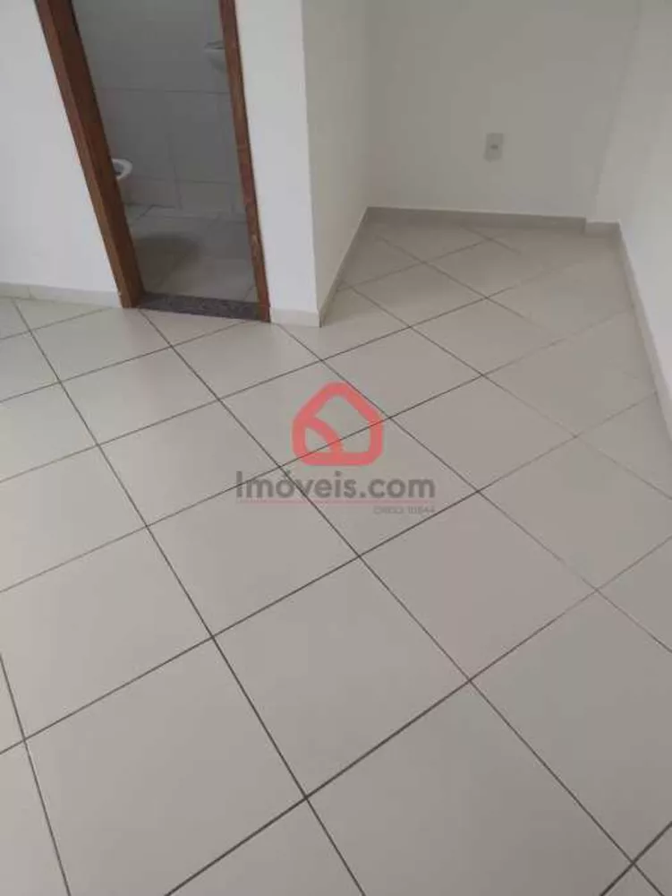 Apartamento, 3 quartos, 96 m² - Foto 11