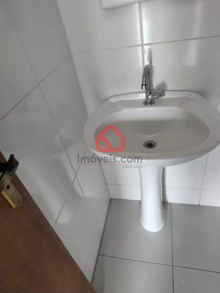 Apartamento, 3 quartos, 96 m² - Foto 22