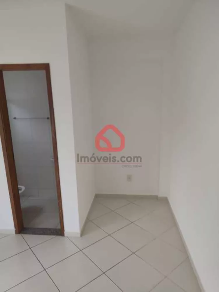 Apartamento, 3 quartos, 96 m² - Foto 16