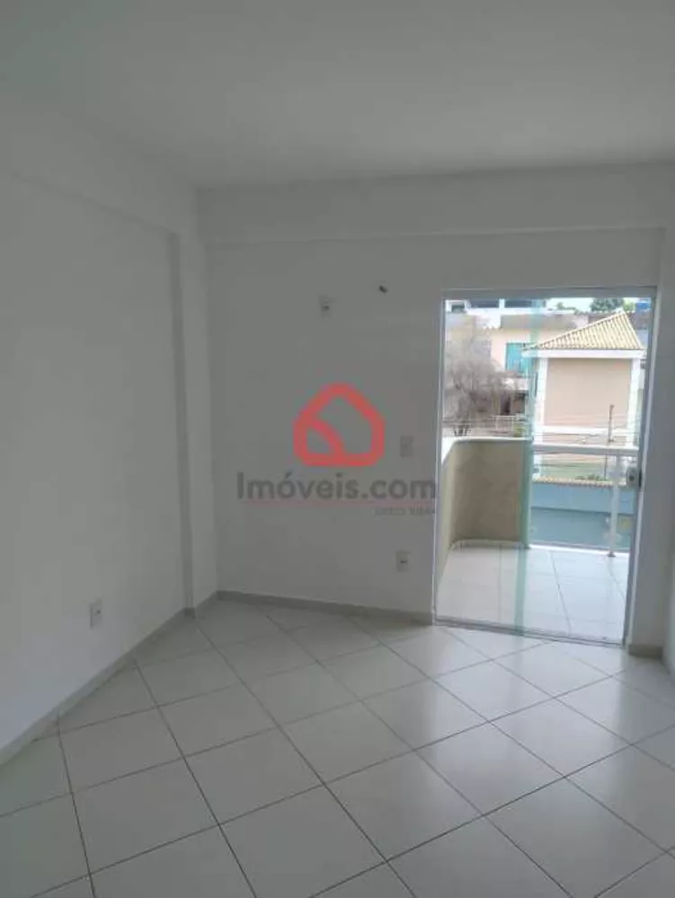 Apartamento, 3 quartos, 96 m² - Foto 19