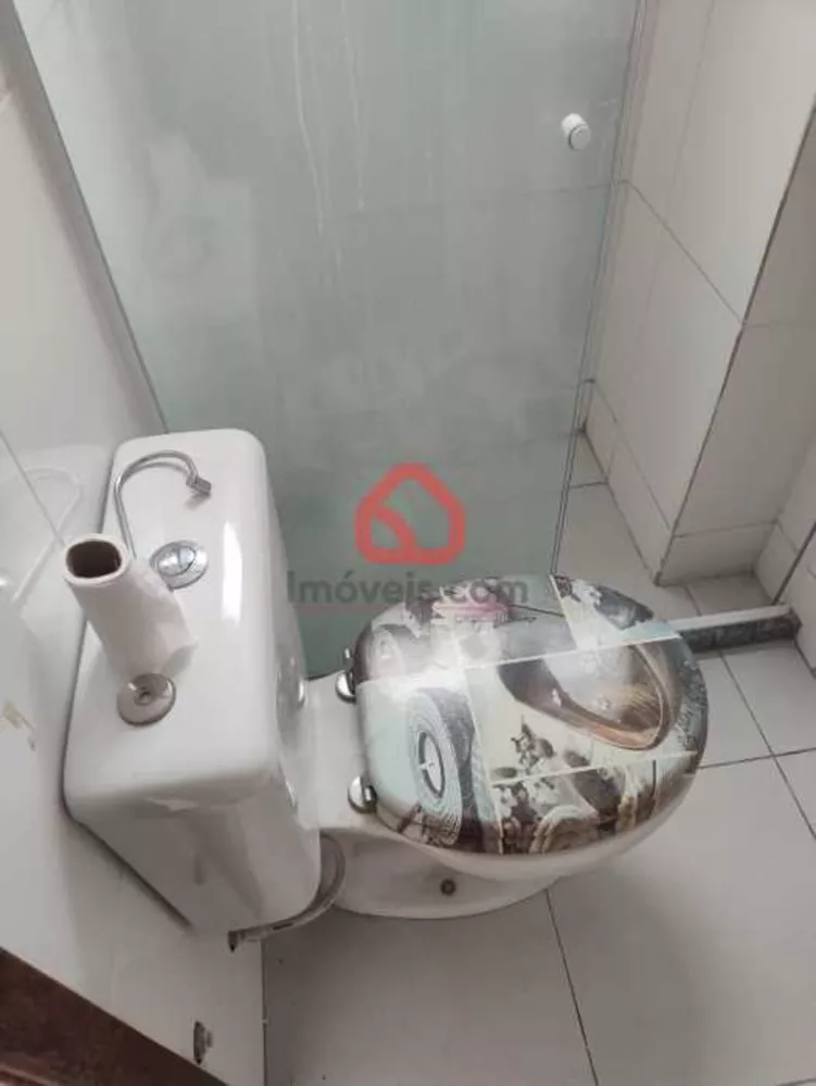 Apartamento, 3 quartos, 96 m² - Foto 18