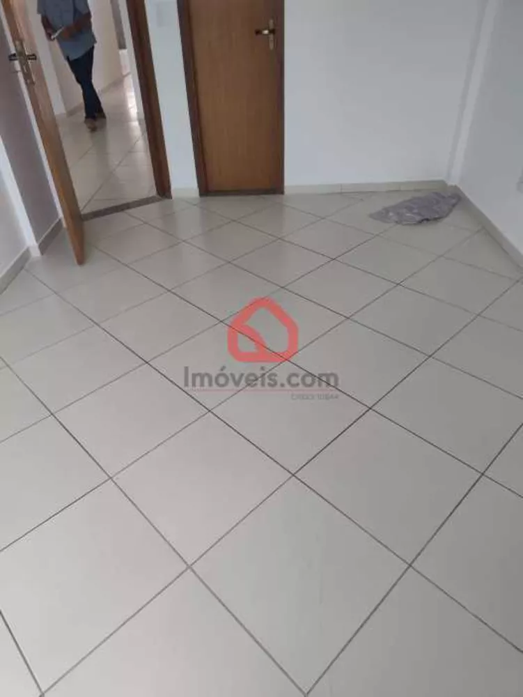 Apartamento, 3 quartos, 96 m² - Foto 7