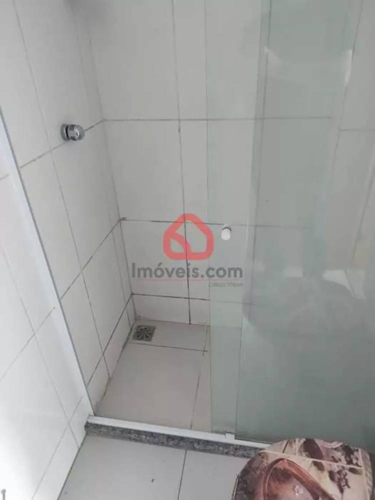 Apartamento, 3 quartos, 96 m² - Foto 20