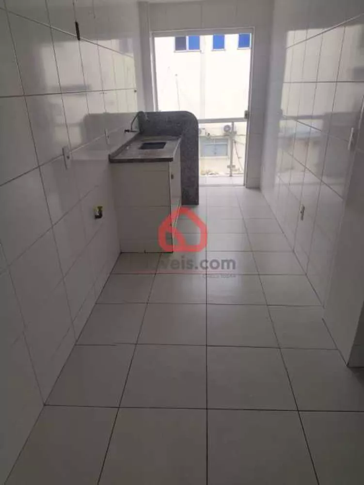Apartamento, 3 quartos, 96 m² - Foto 21