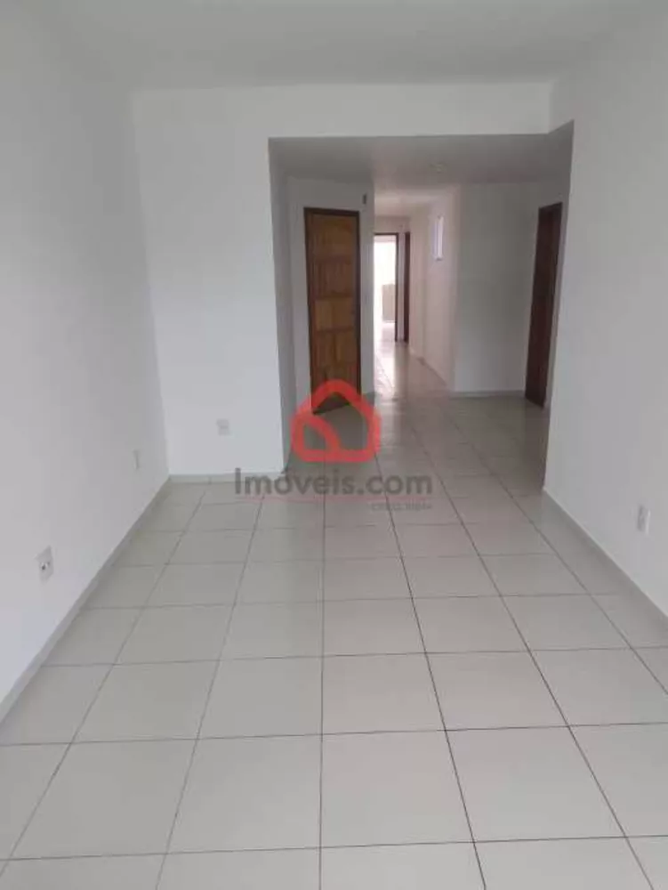 Apartamento, 3 quartos, 96 m² - Foto 23