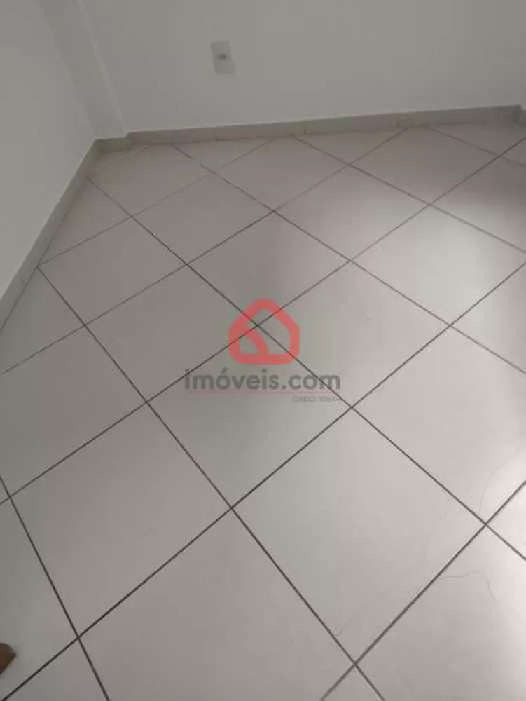 Apartamento, 3 quartos, 96 m² - Foto 25