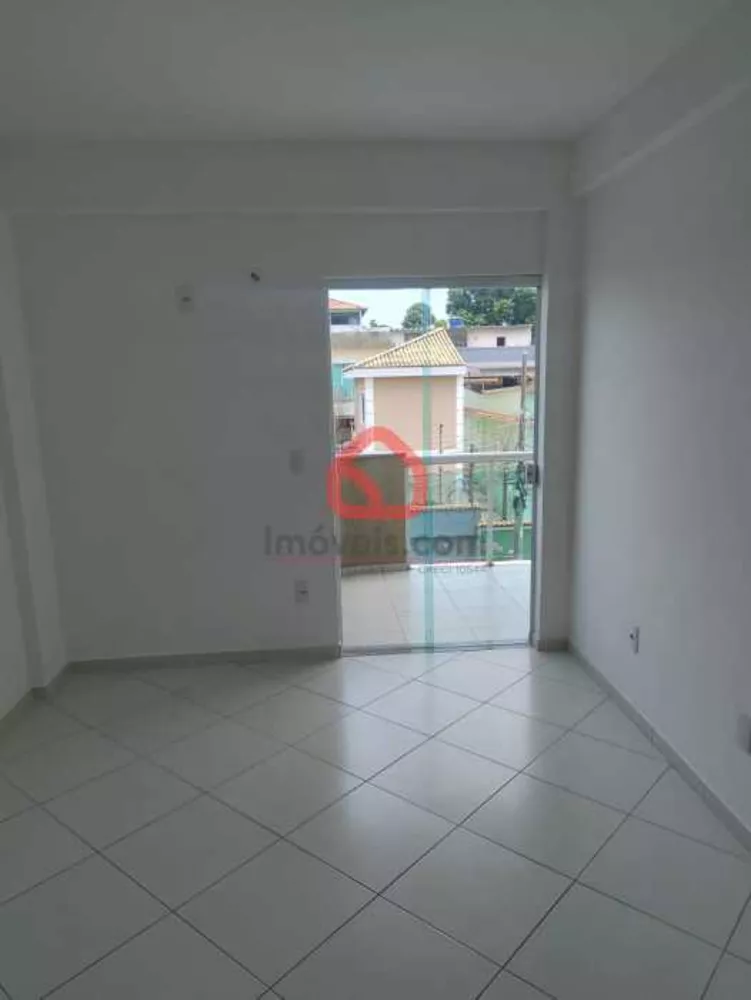 Apartamento, 3 quartos, 96 m² - Foto 8