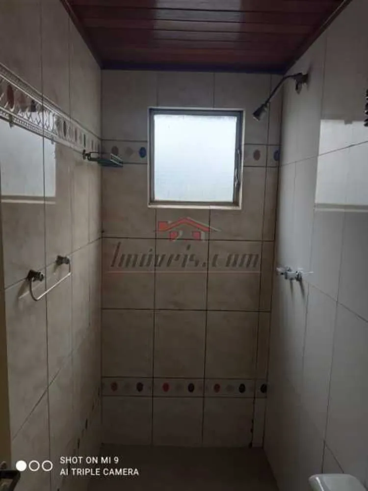 Apartamento, 2 quartos, 61 m² - Foto 8