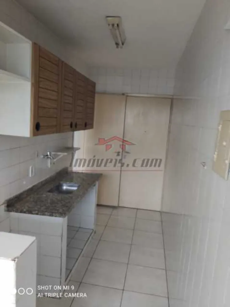 Apartamento, 2 quartos, 61 m² - Foto 7