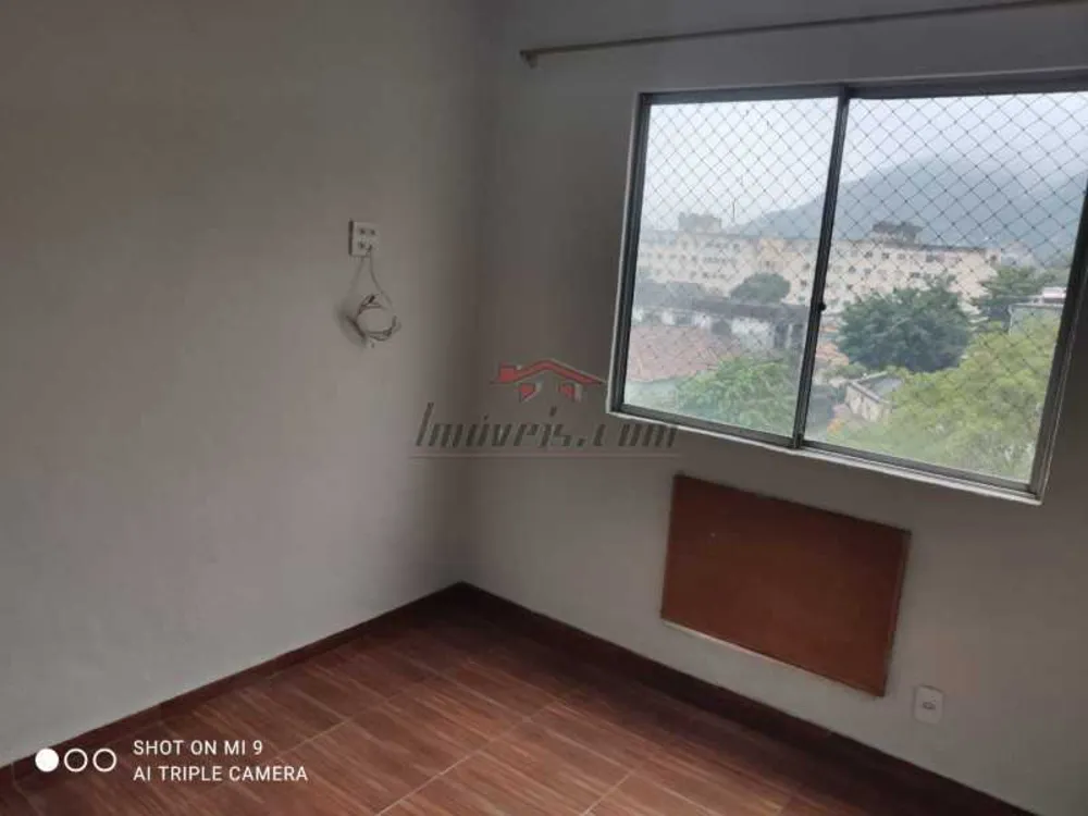 Apartamento, 2 quartos, 61 m² - Foto 4