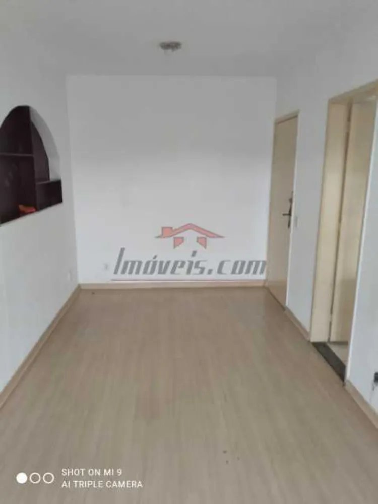 Apartamento, 2 quartos, 61 m² - Foto 5