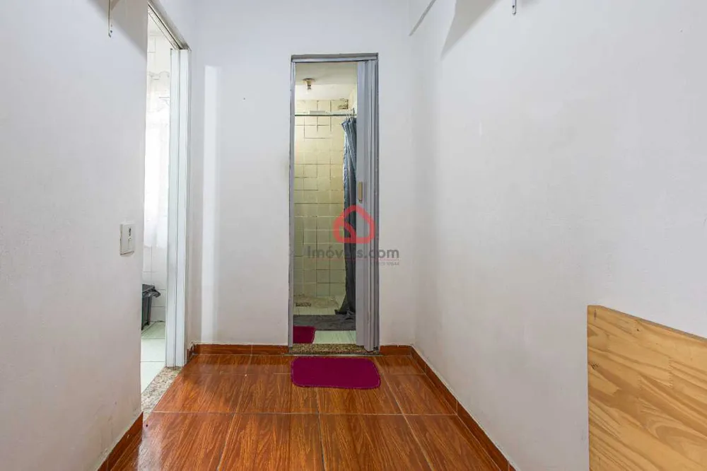 Apartamento, 2 quartos, 60 m² - Foto 15