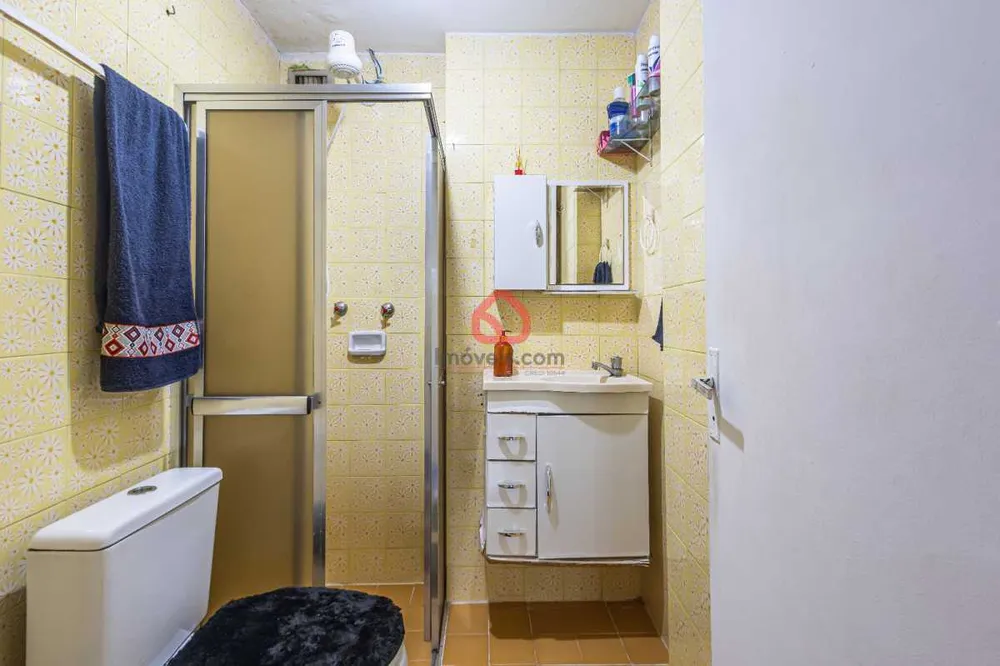 Apartamento, 2 quartos, 60 m² - Foto 7