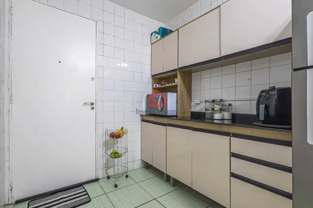 Apartamento, 2 quartos, 60 m² - Foto 11
