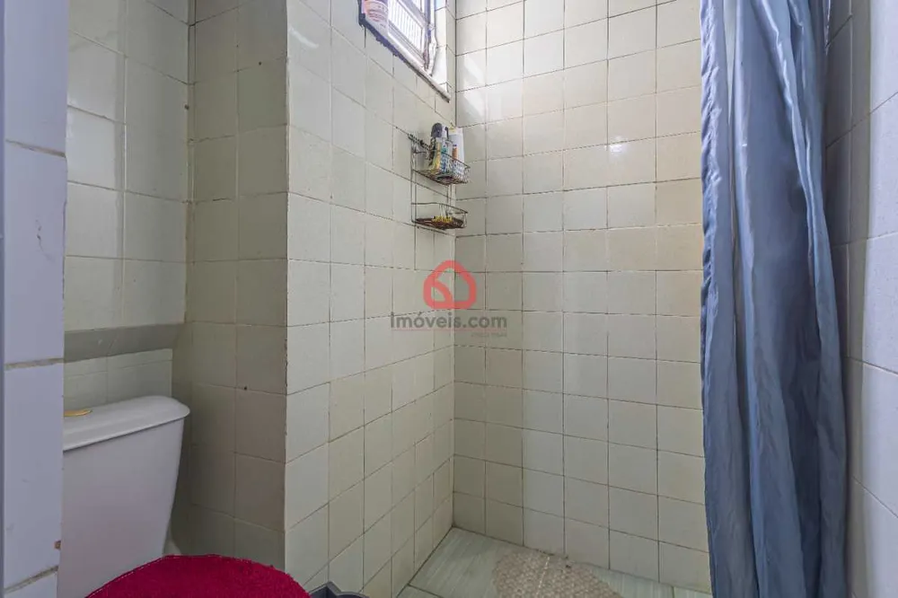 Apartamento, 2 quartos, 60 m² - Foto 16