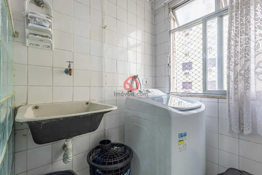 Apartamento, 2 quartos, 60 m² - Foto 13
