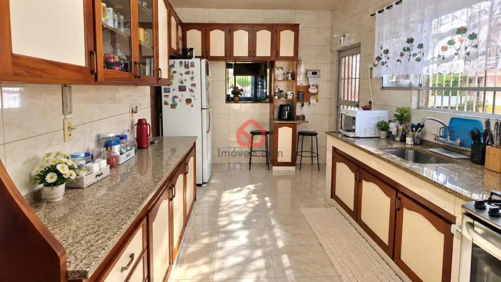 Casa, 3 quartos, 412 m² - Foto 7