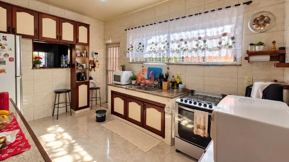 Casa, 3 quartos, 412 m² - Foto 6