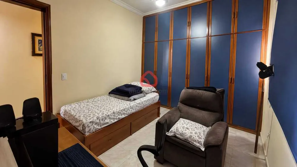 Casa, 3 quartos, 412 m² - Foto 4