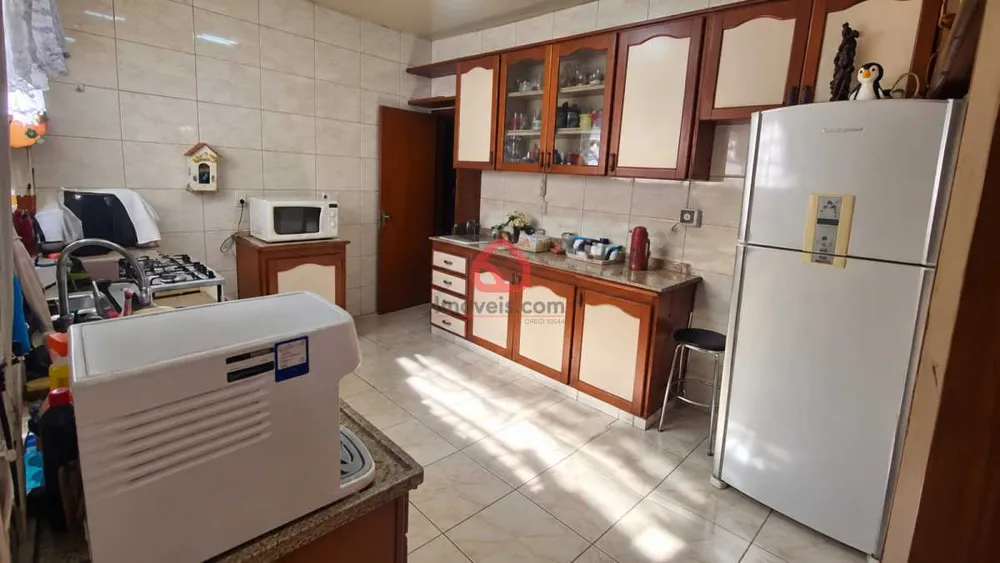 Casa, 3 quartos, 412 m² - Foto 8