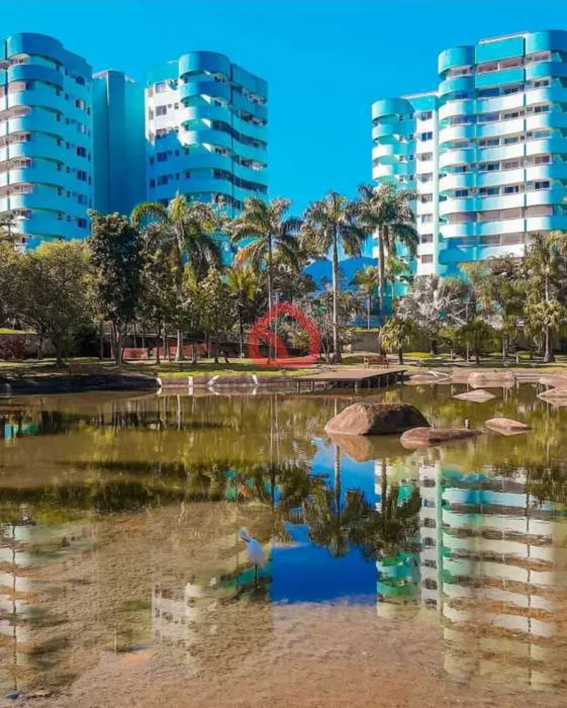 Apartamento, 2 quartos, 79 m² - Foto 27