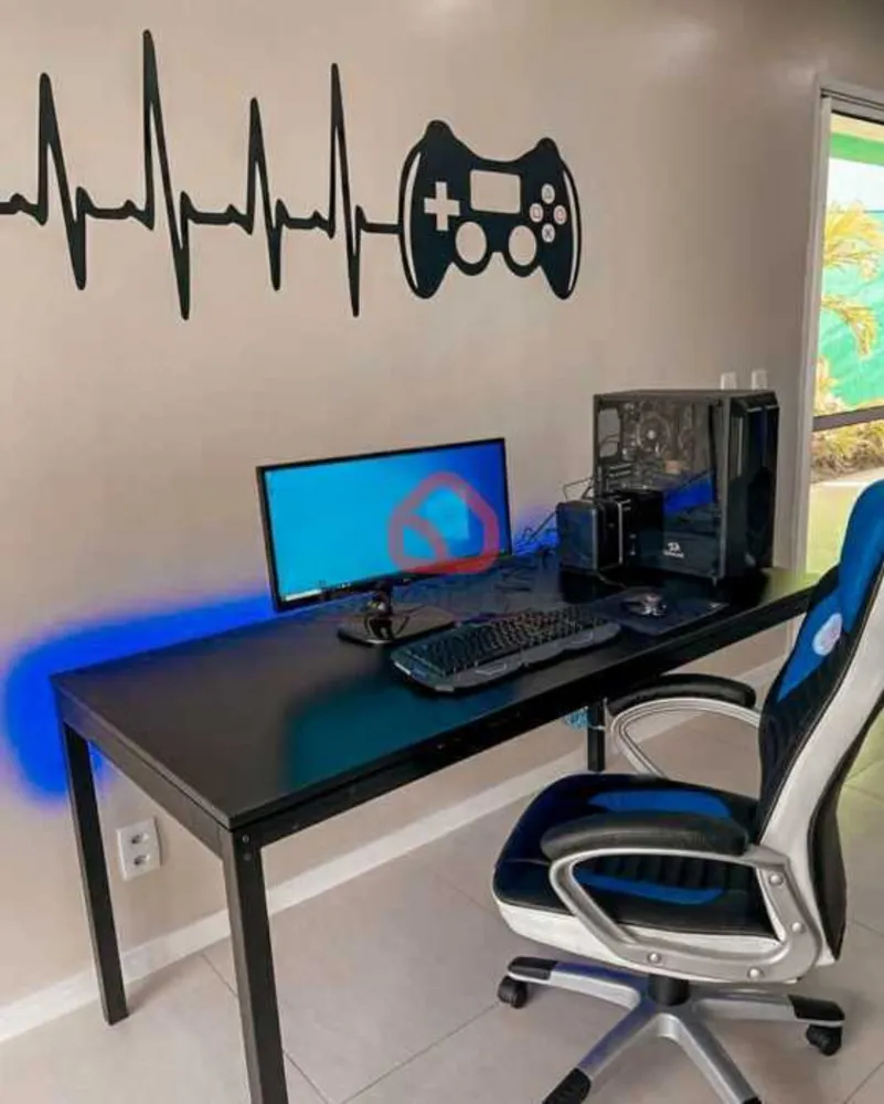 Apartamento, 2 quartos, 79 m² - Foto 9