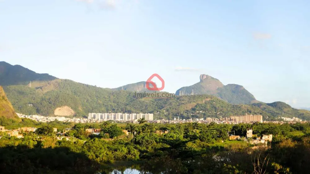 Apartamento, 2 quartos, 79 m² - Foto 6