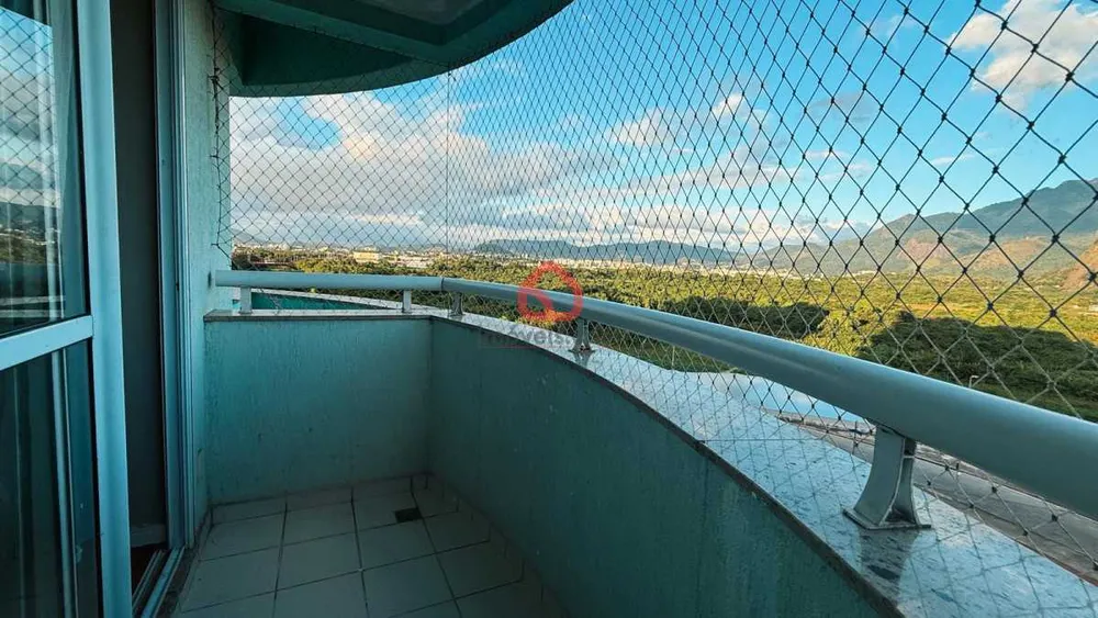 Apartamento, 2 quartos, 79 m² - Foto 24