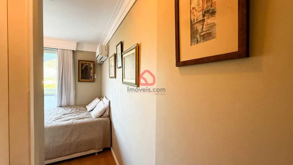Apartamento, 2 quartos, 79 m² - Foto 5