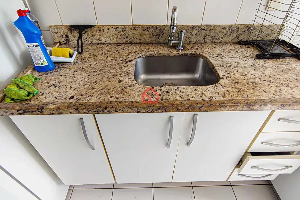 Apartamento, 2 quartos, 79 m² - Foto 26