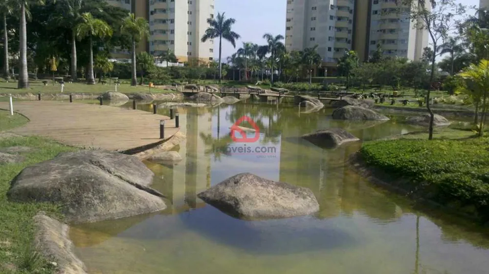 Apartamento, 2 quartos, 79 m² - Foto 22