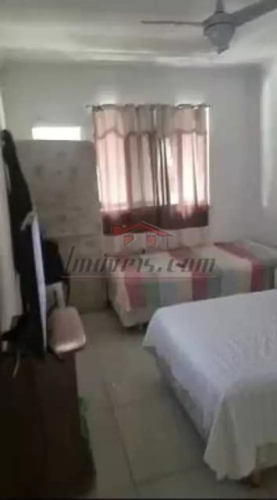 Apartamento, 2 quartos, 92 m² - Foto 5