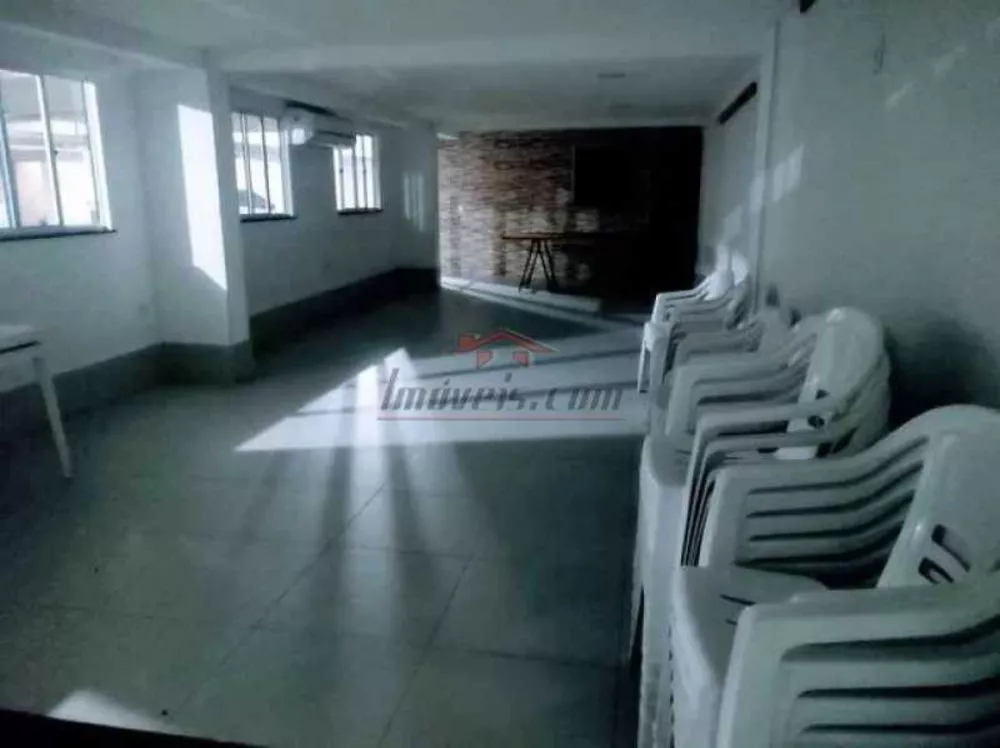 Apartamento, 2 quartos, 92 m² - Foto 14