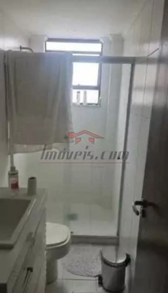 Apartamento, 2 quartos, 92 m² - Foto 7