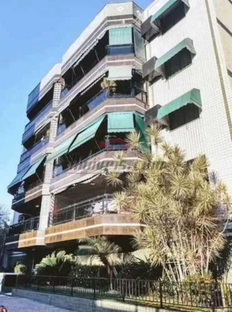 Apartamento, 2 quartos, 92 m² - Foto 1