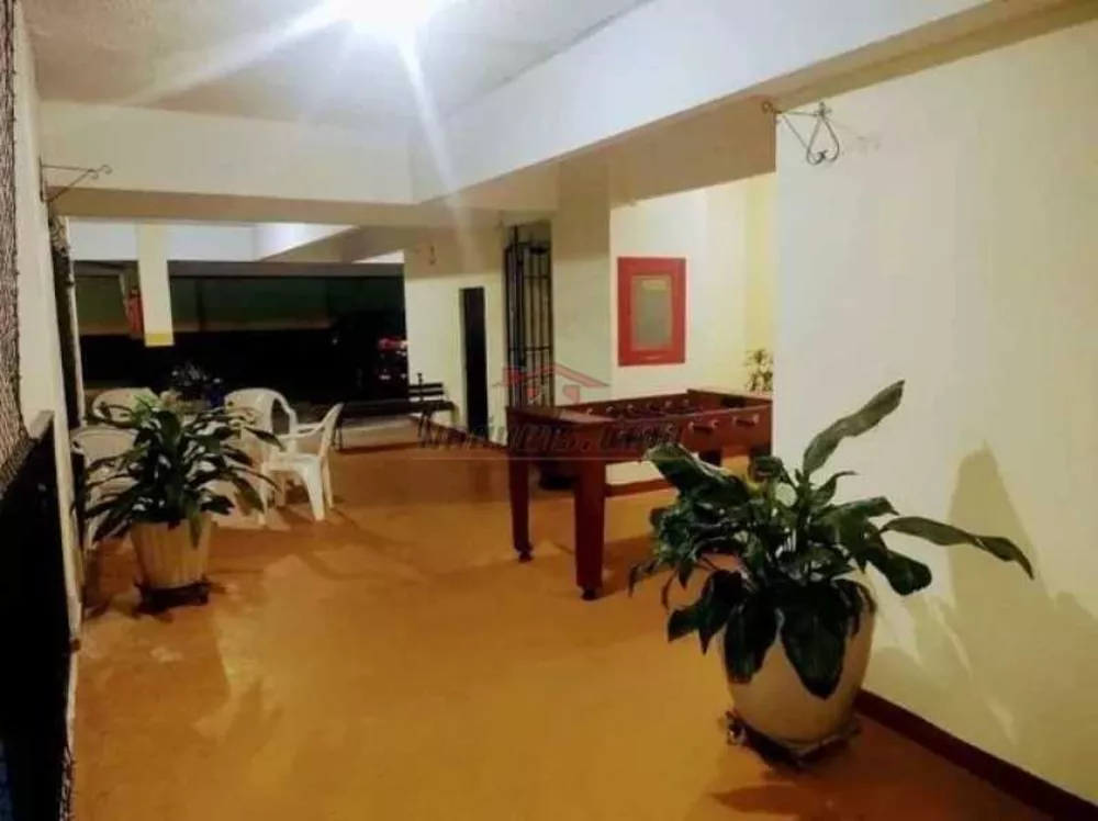 Apartamento, 2 quartos, 92 m² - Foto 13