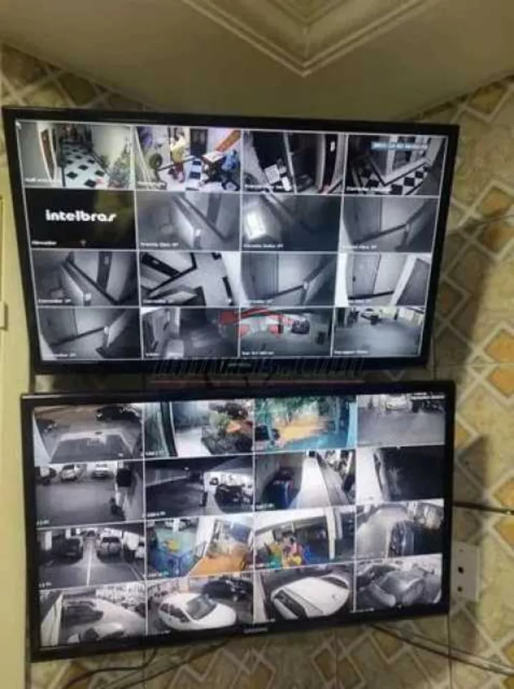 Apartamento, 2 quartos, 92 m² - Foto 16