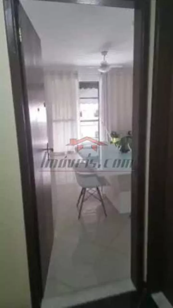 Apartamento, 2 quartos, 92 m² - Foto 3