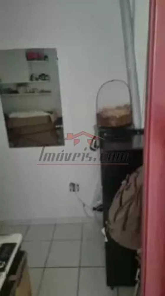 Apartamento, 2 quartos, 92 m² - Foto 6