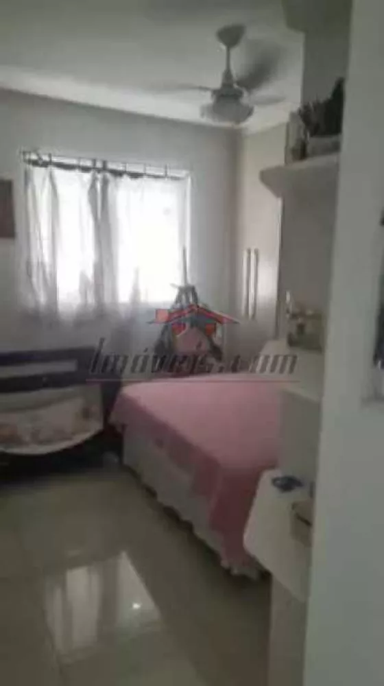 Apartamento, 2 quartos, 92 m² - Foto 4