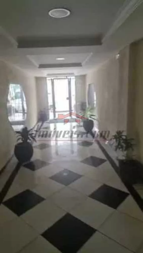 Apartamento, 2 quartos, 92 m² - Foto 11