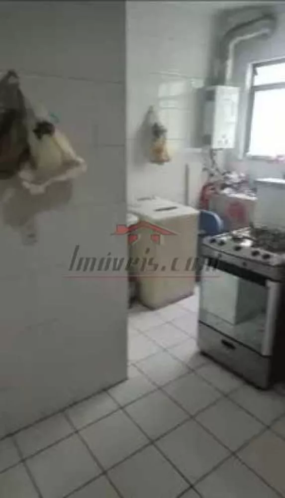 Apartamento, 2 quartos, 92 m² - Foto 10