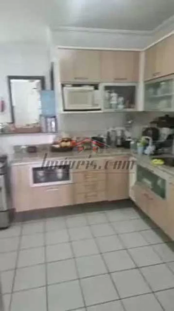 Apartamento, 2 quartos, 92 m² - Foto 9