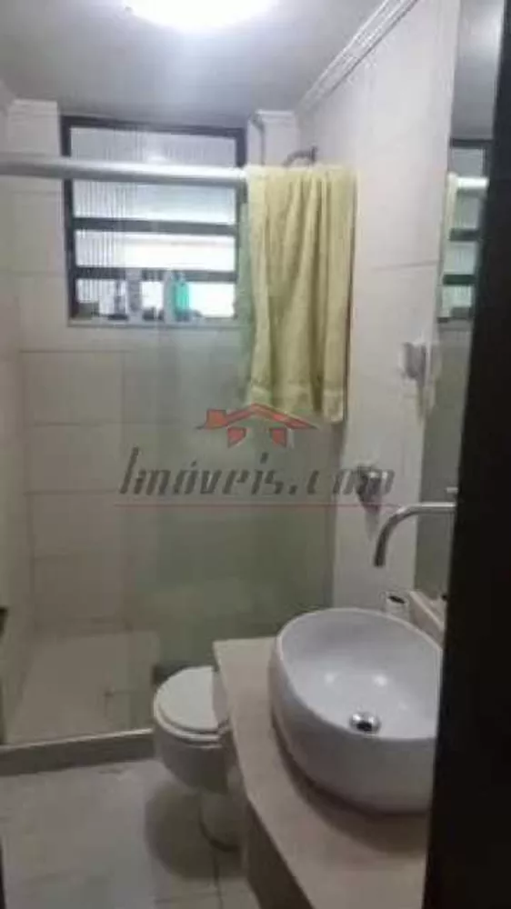 Apartamento, 2 quartos, 92 m² - Foto 8