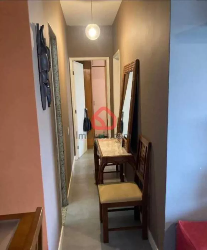Apartamento, 2 quartos, 81 m² - Foto 13