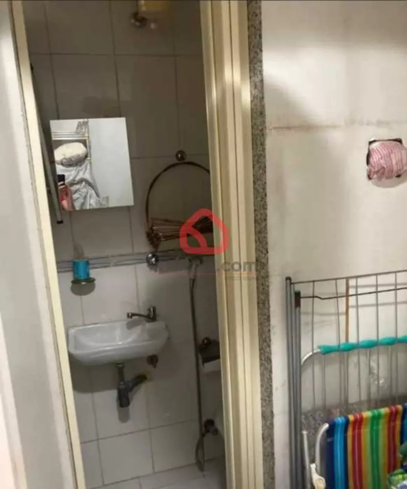 Apartamento, 2 quartos, 81 m² - Foto 15