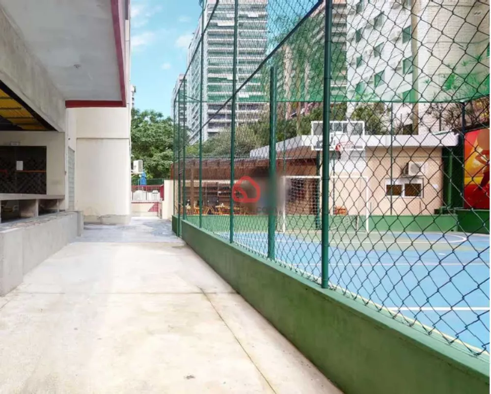 Apartamento, 2 quartos, 81 m² - Foto 20